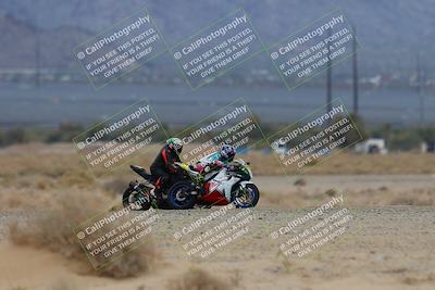 media/Jan-20-2024-CVMA (Sat) [[ddb8bc1f3d]]/Race 10 Amateur Supersport Middleweight/